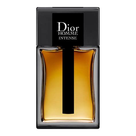 nouveau parfum dior femme 2022|Dior homme intense 2020 fragrantica.